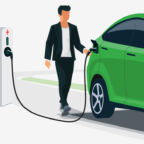 Making the Most of the Benefits of Electric Vehicles
