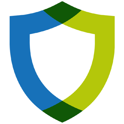 NMJN Accountants Limited icon shield