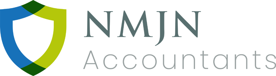 NMJN Accountants in Worksop