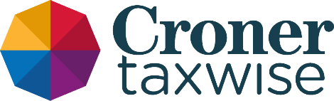 Fee protection with Croner Taxwise
