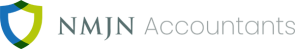 NMJN Accountants