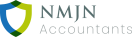 NMJN Accountants